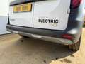 Renault Kangoo E-TECH 45kWh L1 300km WLTP Climate Control Cruise Control Blanco - thumbnail 18