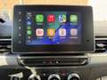 Renault Kangoo E-TECH 45kWh L1 300km WLTP Climate Control Cruise Control Blanco - thumbnail 19