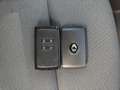 Renault Kangoo E-TECH 45kWh L1 300km WLTP Climate Control Cruise Control Blanco - thumbnail 33
