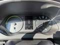 Renault Kangoo E-TECH 45kWh L1 300km WLTP Climate Control Cruise Control Blanco - thumbnail 32