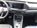 Volkswagen Caddy Edition 1.5TSI eHybrid DSG Digi.Cockp. LED ACC APP Silber - thumbnail 8