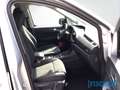 Volkswagen Caddy Edition 1.5TSI eHybrid DSG Digi.Cockp. LED ACC APP Silber - thumbnail 11