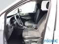 Volkswagen Caddy Edition 1.5TSI eHybrid DSG Digi.Cockp. LED ACC APP Silber - thumbnail 10