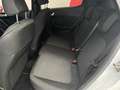 Ford Fiesta 1.0 EcoBoost ST-Line | Navigatie | Parkeersensoren Blanc - thumbnail 10