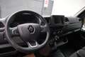 Renault Master Kasten L2H3 GKa 3,5 Komfort Energy dCi150 Wit - thumbnail 12