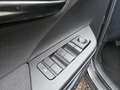 Toyota C-HR 2.0 Plug-in Hybrid 220 DYNAMIC WARMTEPOMP STOEL/ST Grau - thumbnail 11