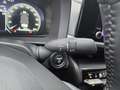 Toyota C-HR 2.0 Plug-in Hybrid 220 DYNAMIC WARMTEPOMP STOEL/ST Grau - thumbnail 17