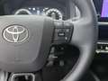 Toyota C-HR 2.0 Plug-in Hybrid 220 DYNAMIC WARMTEPOMP STOEL/ST Grau - thumbnail 16
