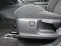 Toyota C-HR 2.0 Plug-in Hybrid 220 DYNAMIC WARMTEPOMP STOEL/ST Grau - thumbnail 10