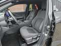 Toyota C-HR 2.0 Plug-in Hybrid 220 DYNAMIC WARMTEPOMP STOEL/ST Grau - thumbnail 7