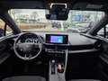 Toyota C-HR 2.0 Plug-in Hybrid 220 DYNAMIC WARMTEPOMP STOEL/ST Grau - thumbnail 23