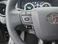 Toyota C-HR 2.0 Plug-in Hybrid 220 DYNAMIC WARMTEPOMP STOEL/ST Grau - thumbnail 15