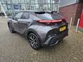 Toyota C-HR 2.0 Plug-in Hybrid 220 DYNAMIC WARMTEPOMP STOEL/ST Grau - thumbnail 3