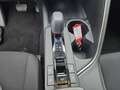 Toyota C-HR 2.0 Plug-in Hybrid 220 DYNAMIC WARMTEPOMP STOEL/ST Grau - thumbnail 22