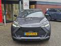 Toyota C-HR 2.0 Plug-in Hybrid 220 DYNAMIC WARMTEPOMP STOEL/ST Grau - thumbnail 25