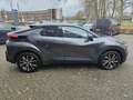 Toyota C-HR 2.0 Plug-in Hybrid 220 DYNAMIC WARMTEPOMP STOEL/ST Grau - thumbnail 6