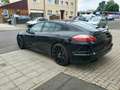 Porsche Panamera S (Typ 970) GTS Negru - thumbnail 8