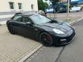 Porsche Panamera S (Typ 970) GTS Чорний - thumbnail 4