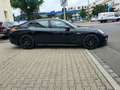 Porsche Panamera S (Typ 970) GTS Black - thumbnail 6