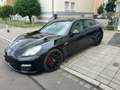 Porsche Panamera S (Typ 970) GTS Fekete - thumbnail 1