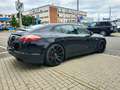 Porsche Panamera S (Typ 970) GTS Black - thumbnail 3