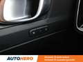 Volvo XC40 2.0 T4 Inscription 2WD Schwarz - thumbnail 15