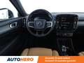 Volvo XC40 2.0 T4 Inscription 2WD Schwarz - thumbnail 23