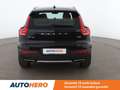 Volvo XC40 2.0 T4 Inscription 2WD Schwarz - thumbnail 28