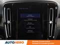 Volvo XC40 2.0 T4 Inscription 2WD Schwarz - thumbnail 14