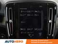 Volvo XC40 2.0 T4 Inscription 2WD Schwarz - thumbnail 12