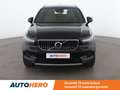 Volvo XC40 2.0 T4 Inscription 2WD Schwarz - thumbnail 32