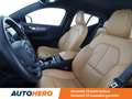 Volvo XC40 2.0 T4 Inscription 2WD Schwarz - thumbnail 20