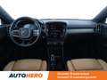 Volvo XC40 2.0 T4 Inscription 2WD Schwarz - thumbnail 22