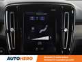 Volvo XC40 2.0 T4 Inscription 2WD Schwarz - thumbnail 13