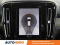 Volvo XC40 2.0 T4 Inscription 2WD Schwarz - thumbnail 9