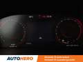 Volvo XC40 2.0 T4 Inscription 2WD Schwarz - thumbnail 6