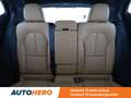 Volvo XC40 2.0 T4 Inscription 2WD Schwarz - thumbnail 25