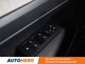 Volvo XC40 2.0 T4 Inscription 2WD Schwarz - thumbnail 16