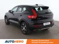 Volvo XC40 2.0 T4 Inscription 2WD Schwarz - thumbnail 4