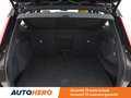 Volvo XC40 2.0 T4 Inscription 2WD Schwarz - thumbnail 27