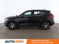 Volvo XC40 2.0 T4 Inscription 2WD Schwarz - thumbnail 3