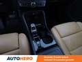 Volvo XC40 2.0 T4 Inscription 2WD Schwarz - thumbnail 17