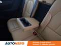 Volvo XC40 2.0 T4 Inscription 2WD Schwarz - thumbnail 18