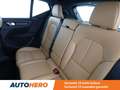 Volvo XC40 2.0 T4 Inscription 2WD Schwarz - thumbnail 24