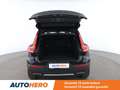 Volvo XC40 2.0 T4 Inscription 2WD Schwarz - thumbnail 26