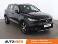 Volvo XC40 2.0 T4 Inscription 2WD Schwarz - thumbnail 31