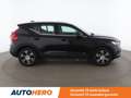 Volvo XC40 2.0 T4 Inscription 2WD Schwarz - thumbnail 30