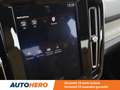 Volvo XC40 2.0 T4 Inscription 2WD Schwarz - thumbnail 8