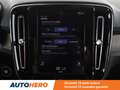 Volvo XC40 2.0 T4 Inscription 2WD Schwarz - thumbnail 11