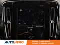 Volvo XC40 2.0 T4 Inscription 2WD Schwarz - thumbnail 7